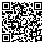 QR Code for Msa Safety in Pasadena, TX 77507