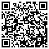 QR Code for Murf's Better Burger in San Antonio, TX 78216