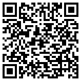 QR Code for My Cellular in Houston, TX 77072