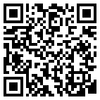 QR Code for My Estrella in Howe, TX 75459