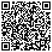 QR Code for Defensive Driving Course Texas - Improv in Houston, TX 77024