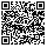 QR Code for NC Precision in South Houston, TX 77587