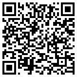 QR Code for Nationwide Insurance in Houston, TX 77077