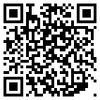 QR Code for Nationwide in Kyle, TX 78640