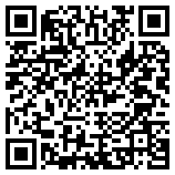 QR Code for Natural Environments in Dallas, TX 75220
