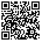 QR Code for Nb Motor in New Boston, TX 75570
