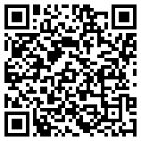 QR Code for Neill Robert G JR in El Paso, TX 79902