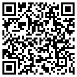 QR Code for Neological Technologies in Houston, TX 77043