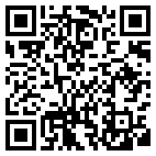 QR Code for Neon Cowboy in Dallas, TX 75217