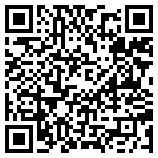 QR Code for Neptune Properties in Hitchcock, TX 77563