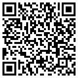 QR Code for Nevada Locksmith in NEVADA, TX 75173