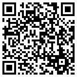 QR Code for New Method Cleaners in MIDLAND, TX 79705
