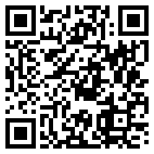 QR Code for New York Bar in San Antonio, TX 78232