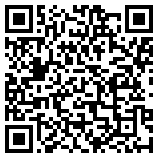 QR Code for Next Phase in Mcallen, TX 78501