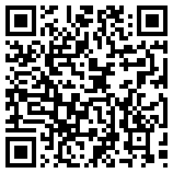 QR Code for Nix Implement CO - Farm Equipment in Lamesa, TX 79331