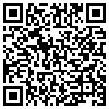 QR Code for Noble Joseph H DDS in San Antonio, TX 78216