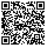 QR Code for North Padre Vacations in Corpus Christi, TX 78411