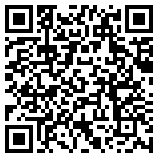 QR Code for Northwest Communication in Houston, TX 77070
