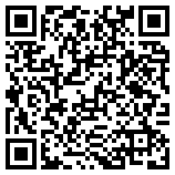 QR Code for Oak Forest Mini Storage in Channelview, TX 77530