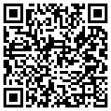 QR Code for Oak Haven Estates in Arlington, TX 76011