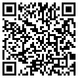 QR Code for Obvious Improvement in Forney, TX 75126