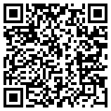 QR Code for Occidental Permian in SUNDOWN, TX 79372