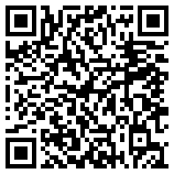 QR Code for Officescape in Fort Worth, TX 76131