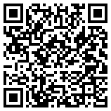 QR Code for Old Bammel Lock & Keys in Houston, TX 77086
