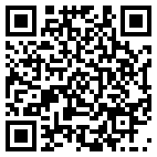 QR Code for Olens Ice Box in Llano, TX 78643