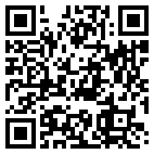 QR Code for Olney Ems in Olney, TX 76374