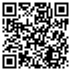 QR Code for Omega Studios in Irving, TX 75039