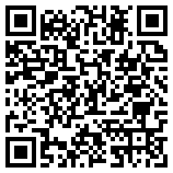 QR Code for Omni Filtration in Beaumont, TX 77707