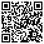 QR Code for On the Road in Houston, TX 77041