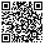 QR Code for Oportun in Pharr, TX 78577