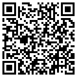 QR Code for Orbital Engineering in Houston, TX 77082