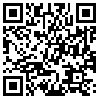 QR Code for OrganiiLand in Houston, TX 77001