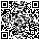 QR Code for Oriental Express in HOUSTON, TX 77036