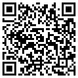 QR Code for Oswood Stallion Station in Weatherford, TX 76088