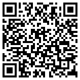 QR Code for Ouisies Table in HOUSTON, TX 77027