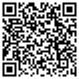 QR Code for Outreach Communications in Haltom City, TX 76117