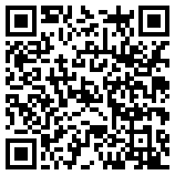 QR Code for Overhead Door in Tyler, TX 75709