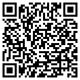 QR Code for Oversize Load Cafe in AMHERST, TX 79312