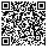 QR Code for Overweb3d in Richardson, TX 75081
