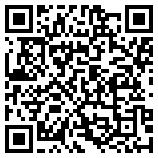 QR Code for Hubert Oxford III Atty in Beaumont, TX 77706