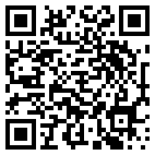 QR Code for PC Geeks in Allen, TX 75013