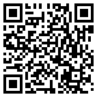 QR Code for Pak Em Up in Highlands, TX 77562