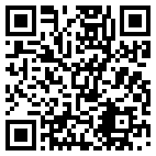 QR Code for Quesa in El Paso, TX 79901