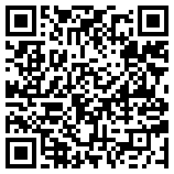 QR Code for Panaderia Lisly in Houston, TX 77075