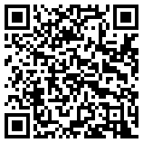QR Code for Pappadeaux Seafood Kitchen in Houston, TX 77040