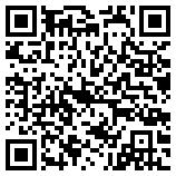 QR Code for Paradigm Roofing in Fort Worth, TX 76244